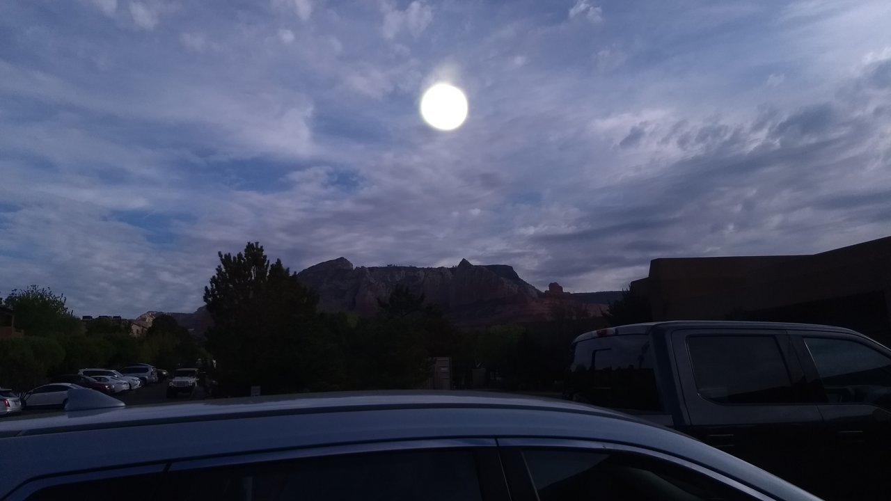 IMG_20180427_072523674.jpg