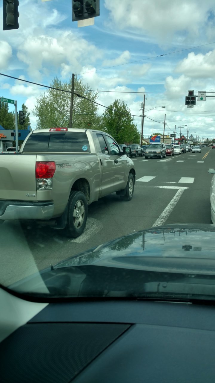 IMG_20180429_123808580_HDR.jpg