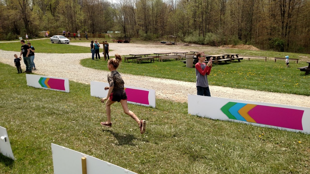 IMG_20180506_141546006.jpg
