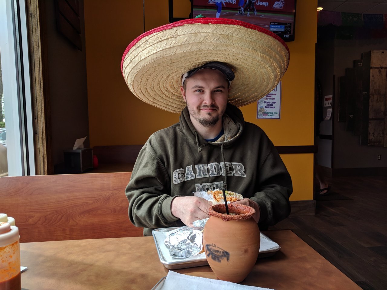 IMG_20180512_134915.jpg