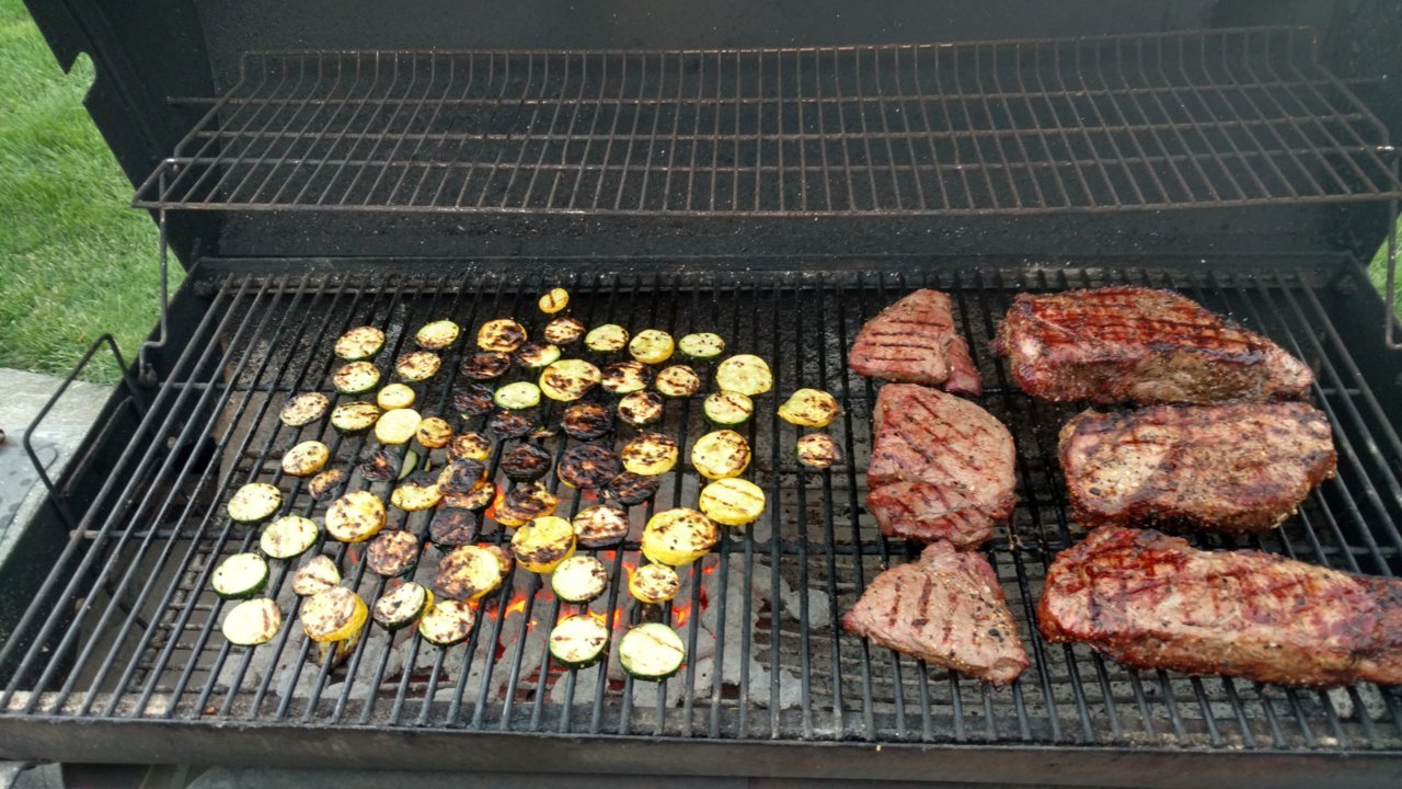IMG_20180601_201910762_HDR.jpg