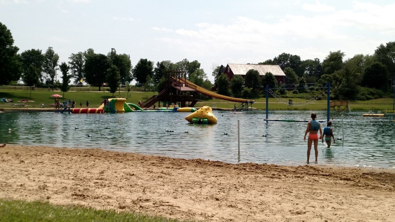 IMG_20180607_150143107.jpg