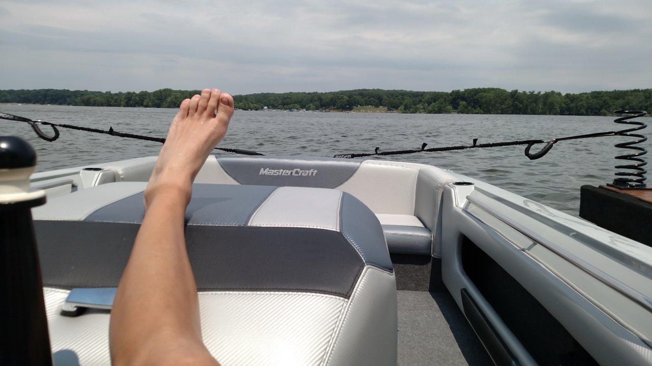 IMG_20180616_121643134.jpg