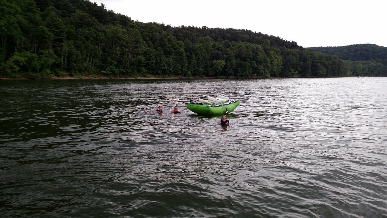 IMG_20180616_125754354.jpg