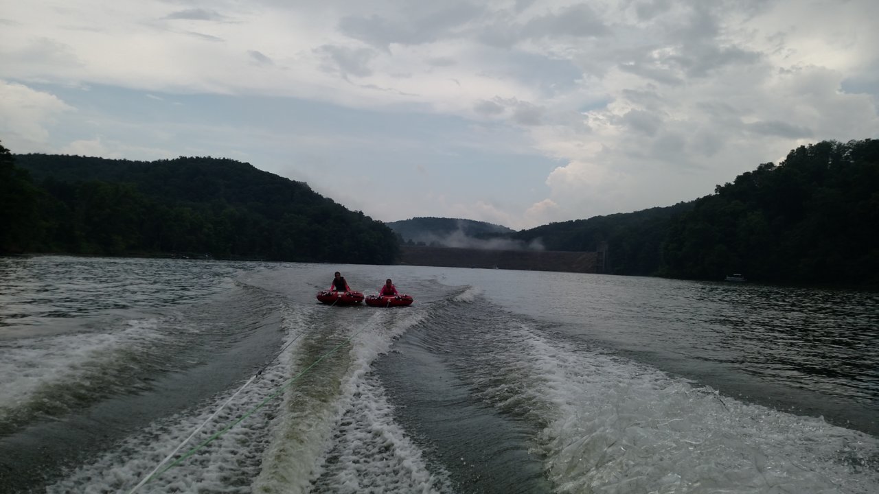 IMG_20180704_133553883.jpg