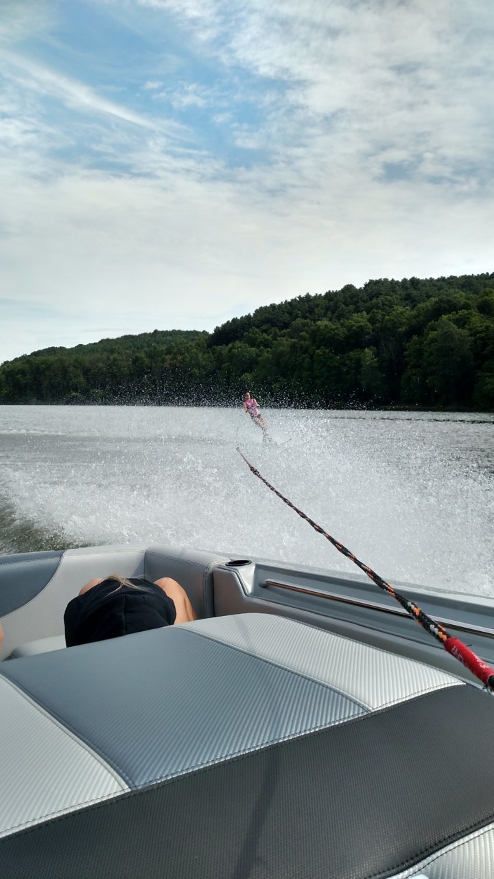 IMG_20180729_103507748_HDR.jpg