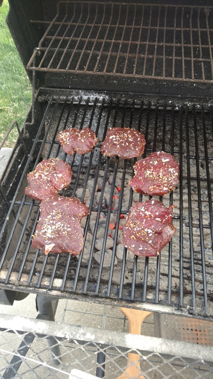 IMG_20180814_174249501.jpg