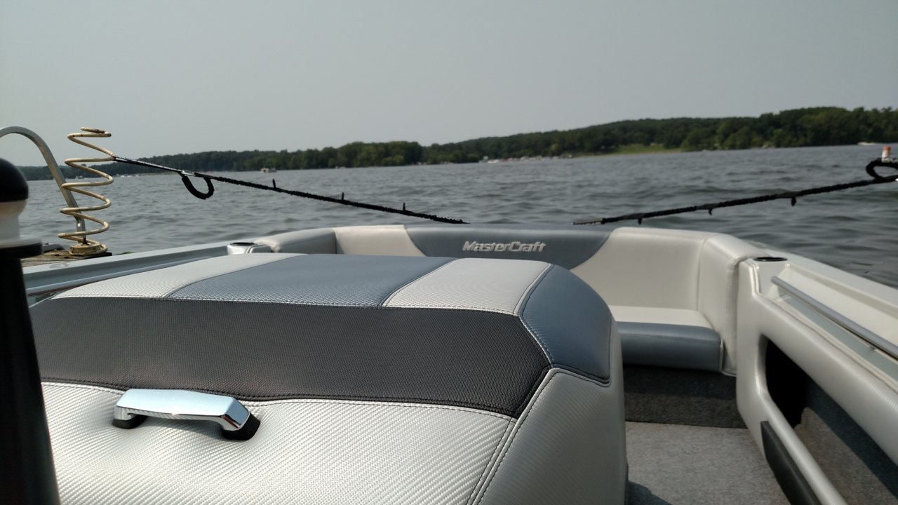 IMG_20180819_145102690.jpg