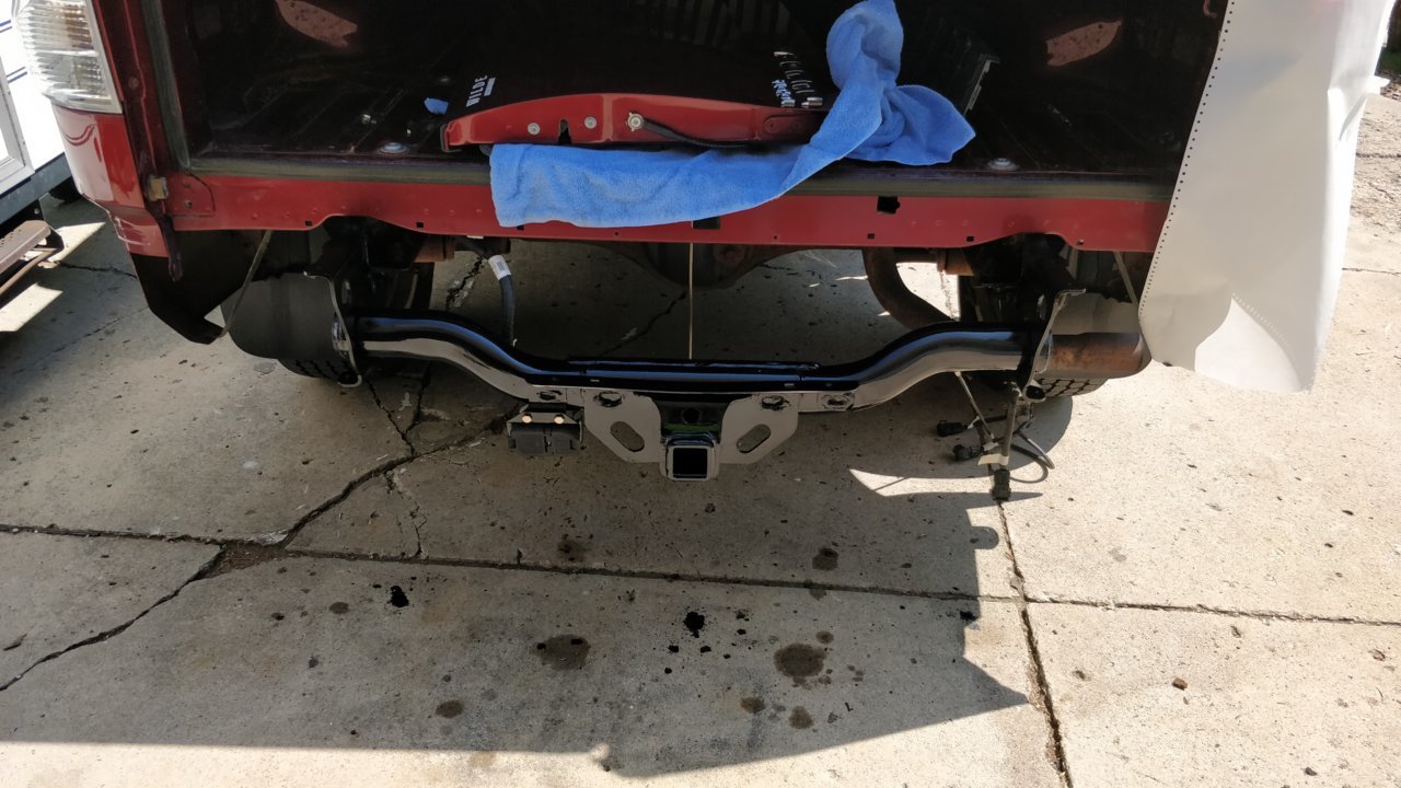 IMG_20180823_114527.jpg