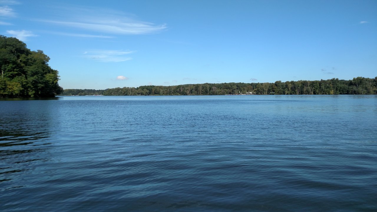 IMG_20180916_100926189.jpg