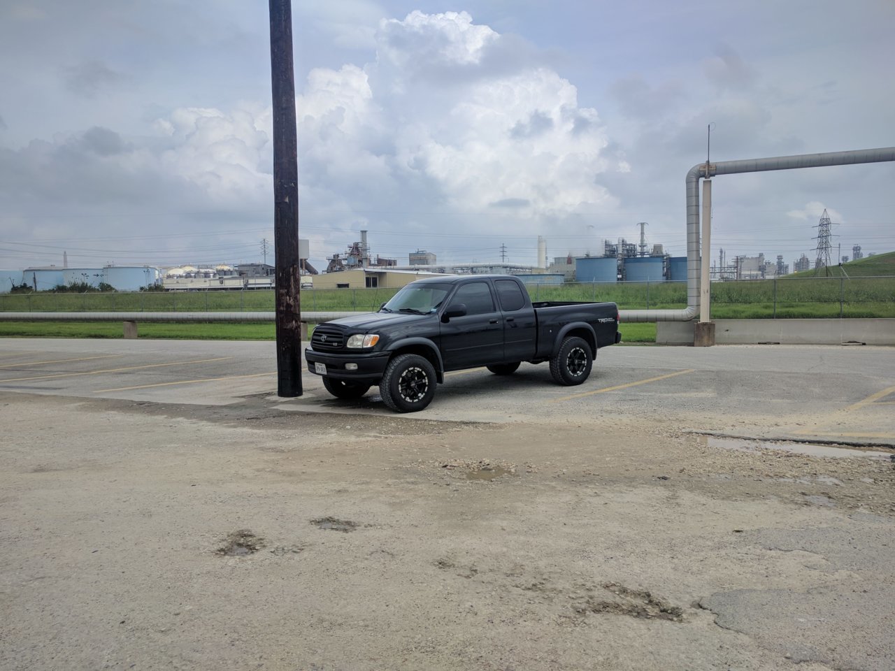 IMG_20180928_143620.jpg