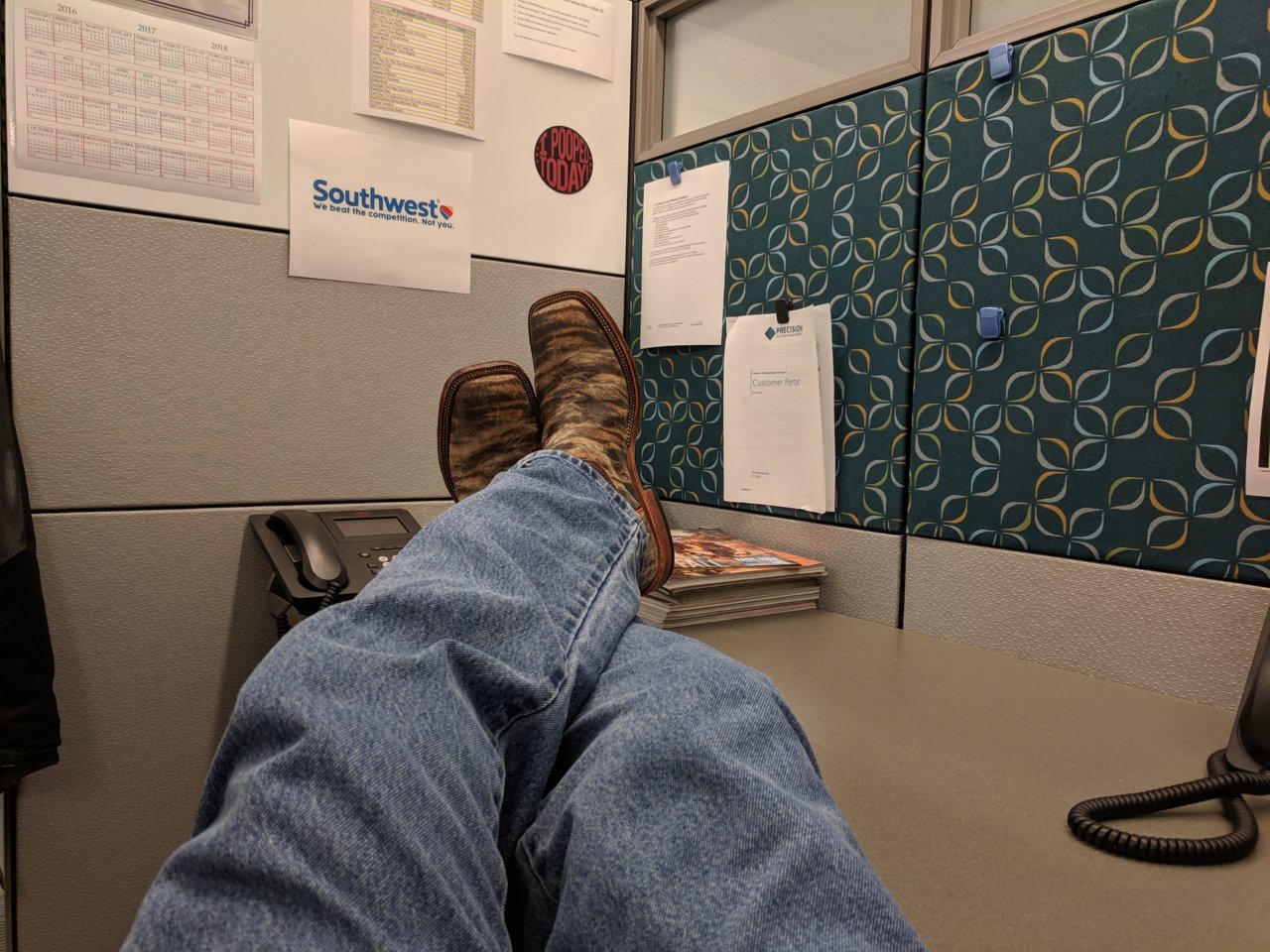 IMG_20181019_115337.jpg