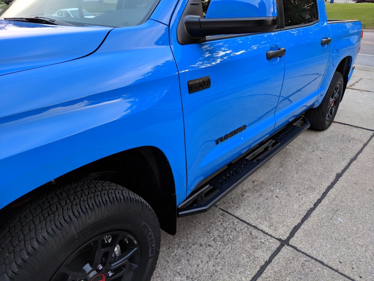 IMG_20181026_084025.jpg