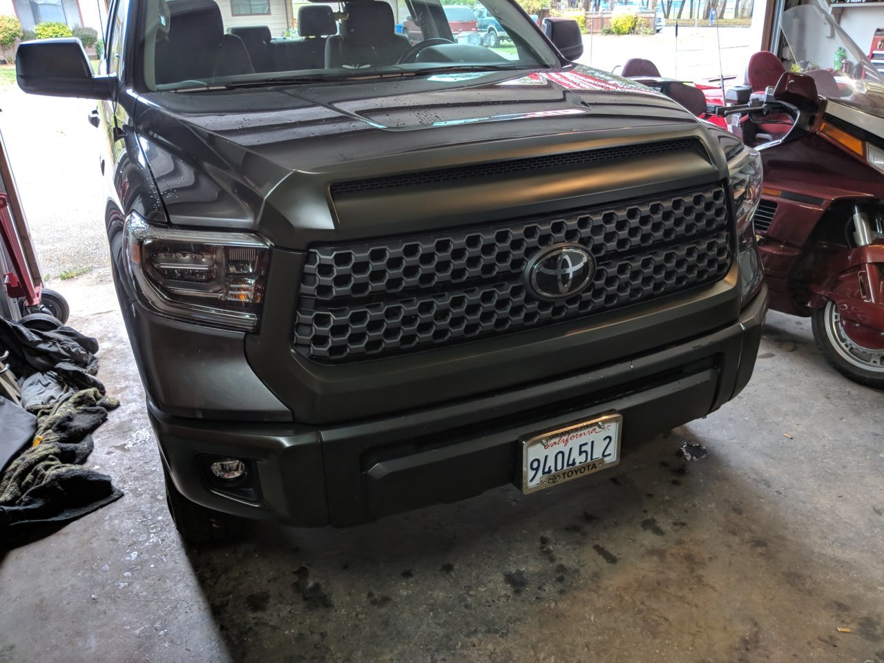 IMG_20181027_151728.jpg
