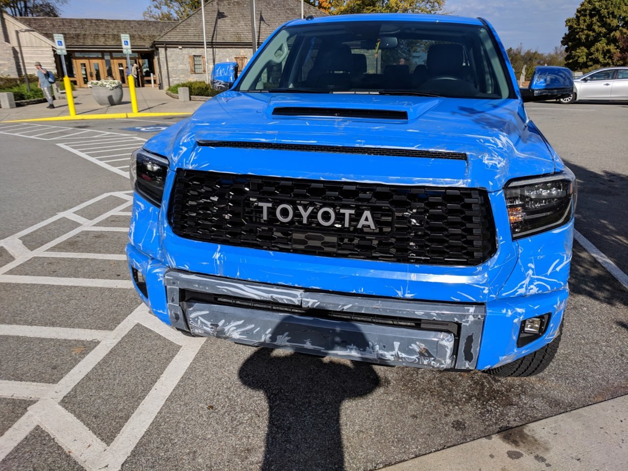 IMG_20181028_100624.jpg