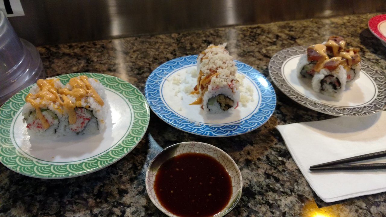 IMG_20181107_185425273.jpg