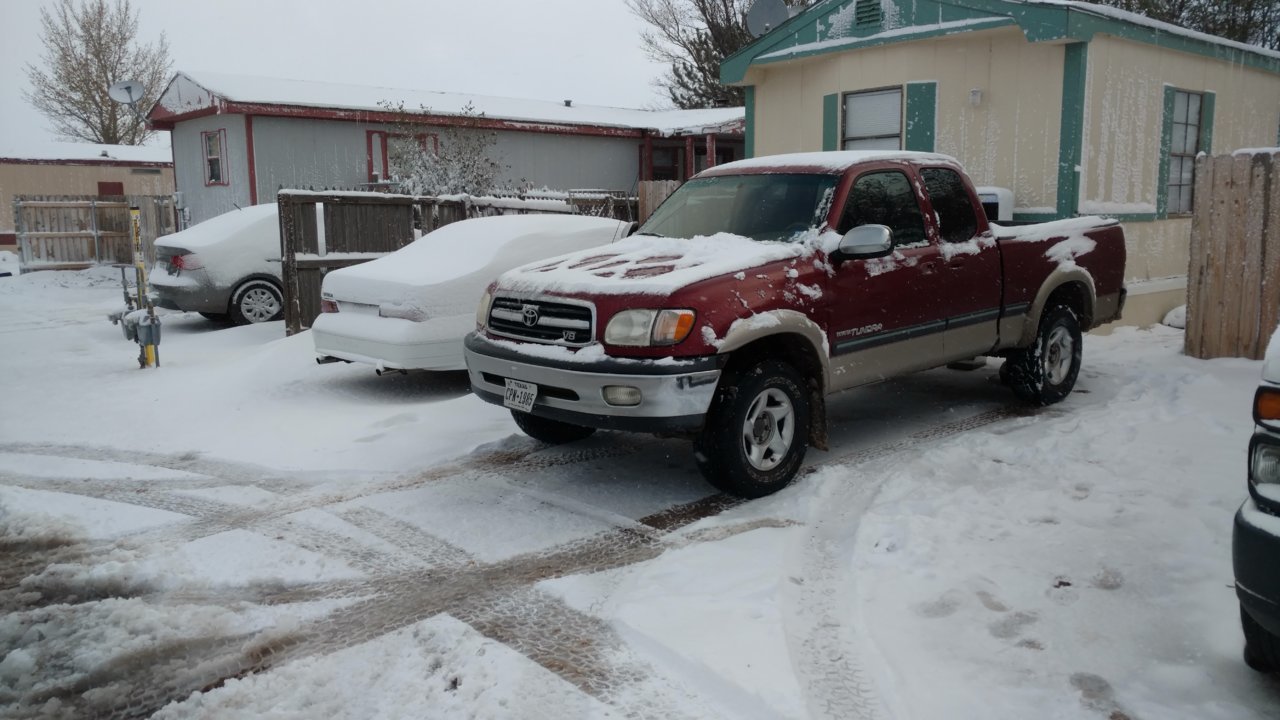 IMG_20181112_081532858.jpg