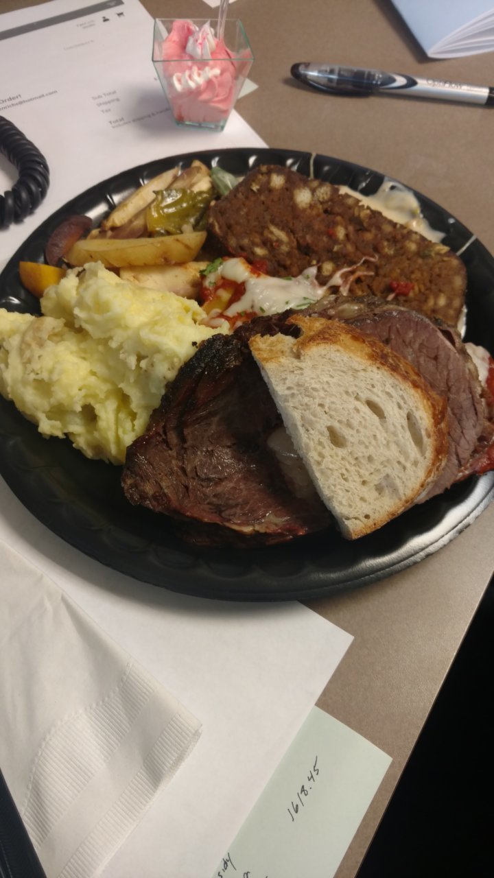 IMG_20181213_125631157.jpg