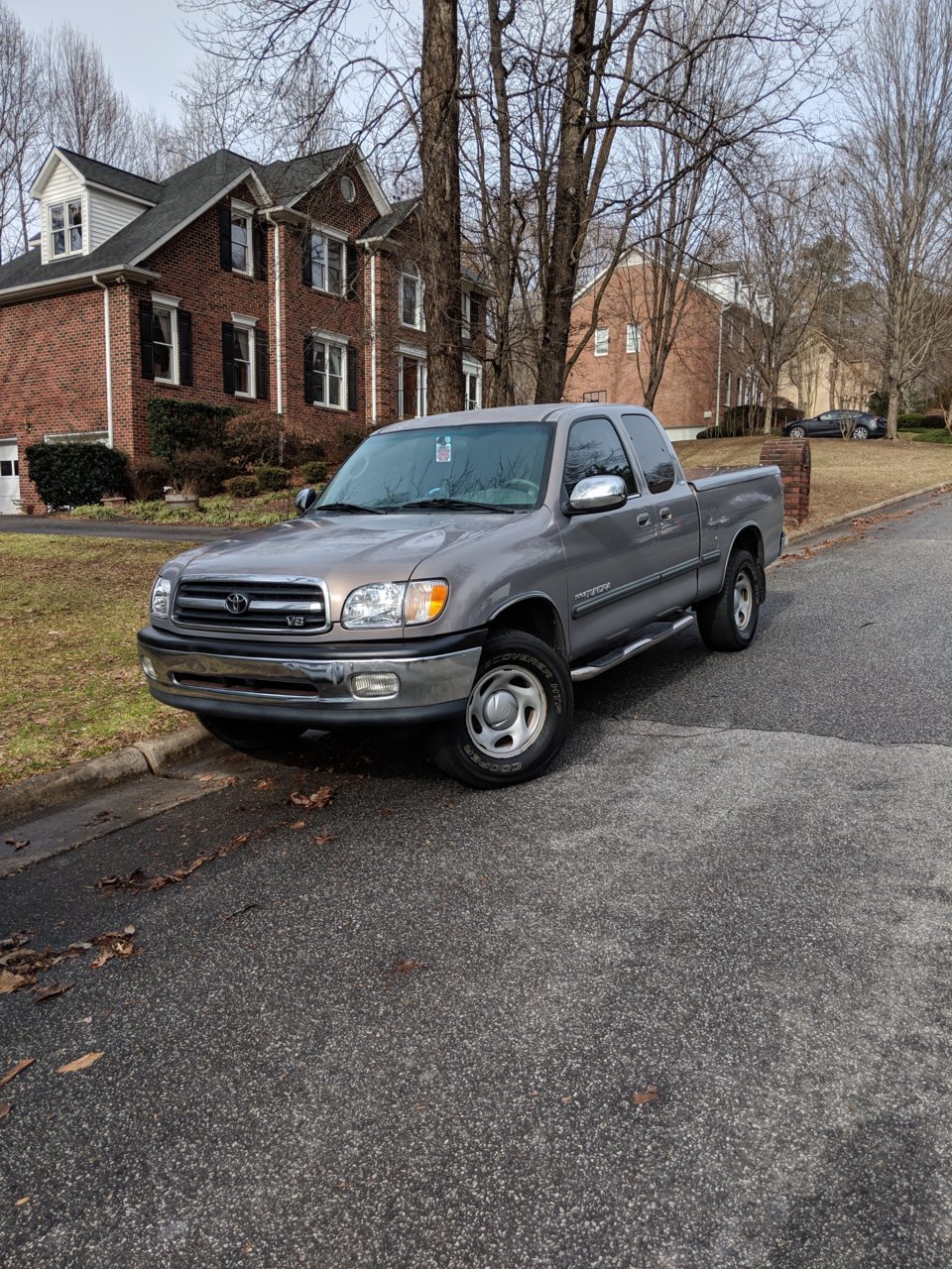 IMG_20181229_113733.jpg