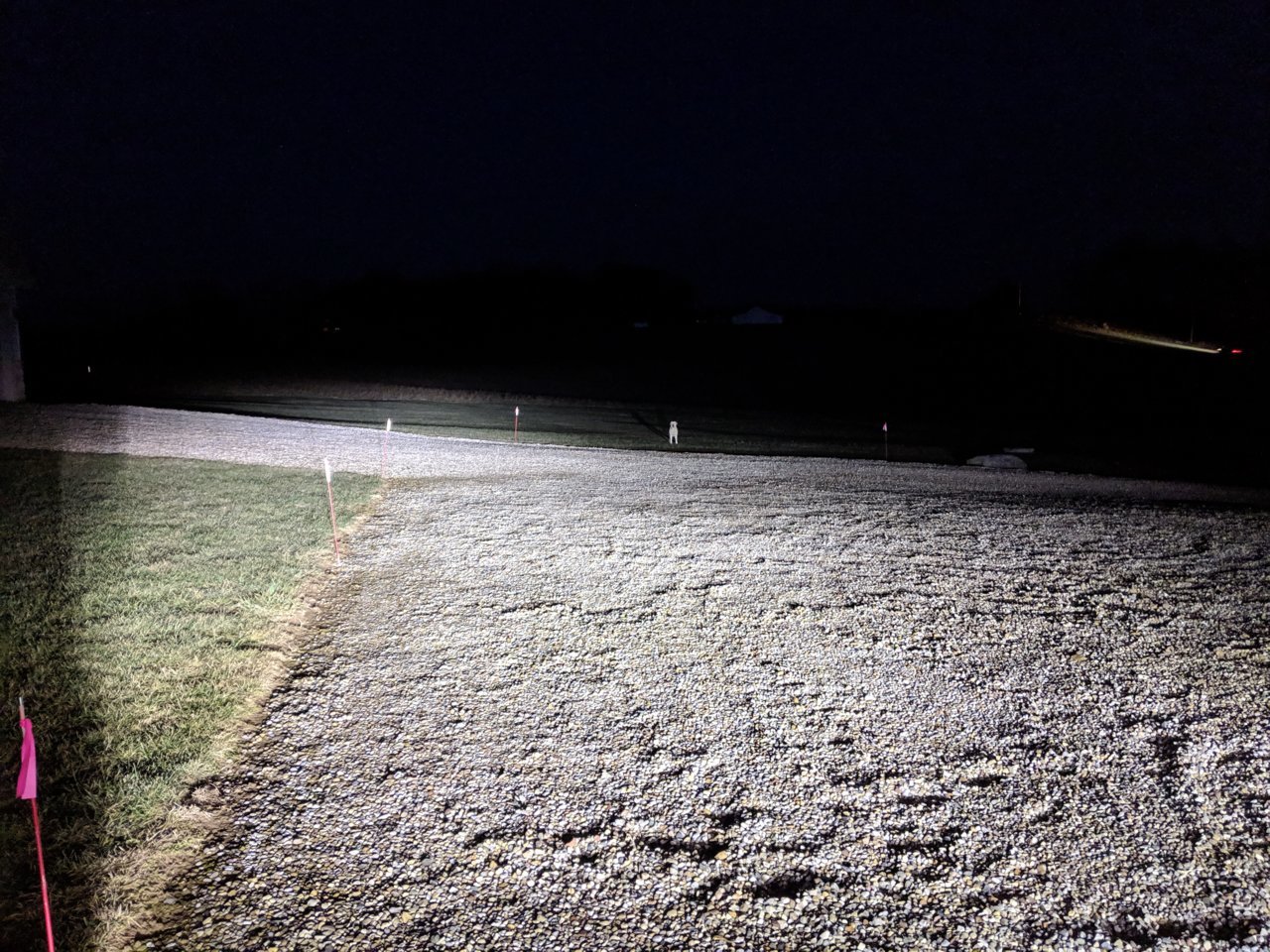 IMG_20190103_180327.jpg