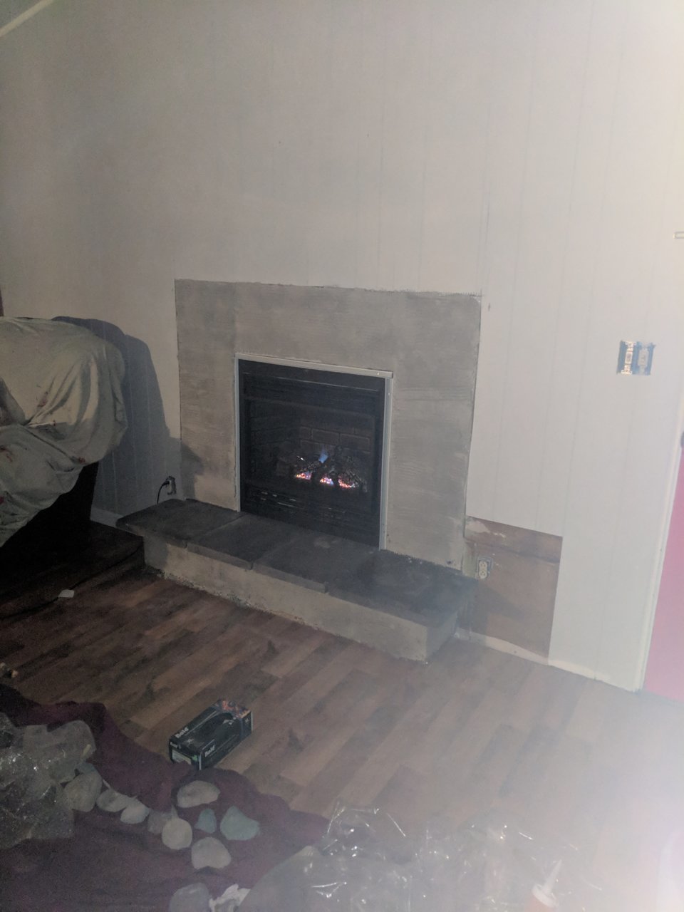 IMG_20190118_185329.jpg