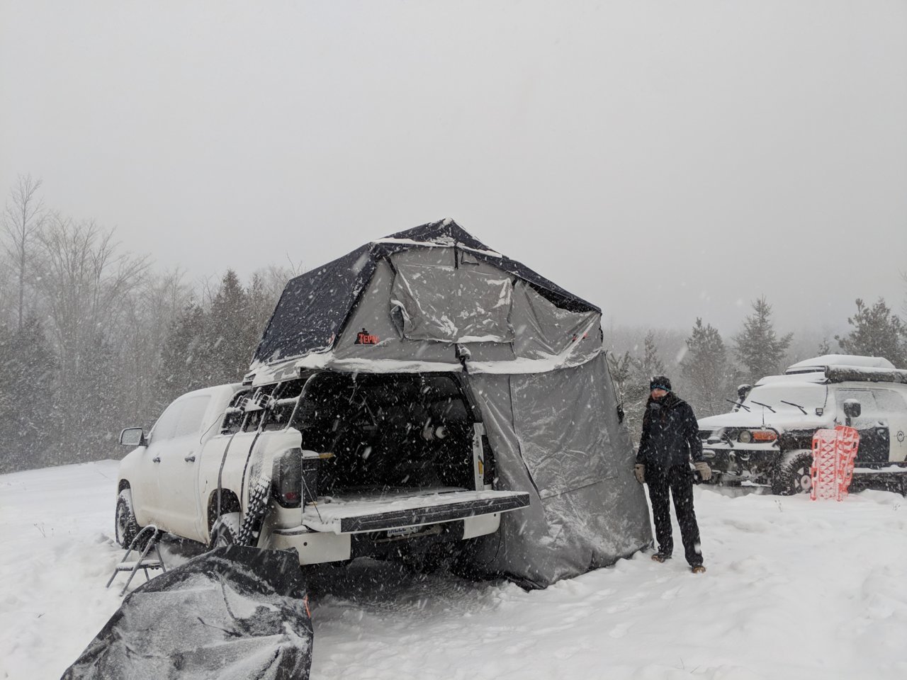 IMG_20190127_081839.jpg