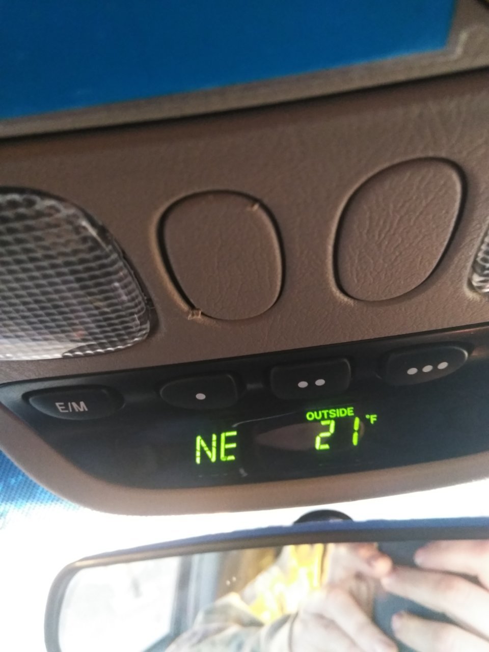 IMG_20190208_065030.jpg
