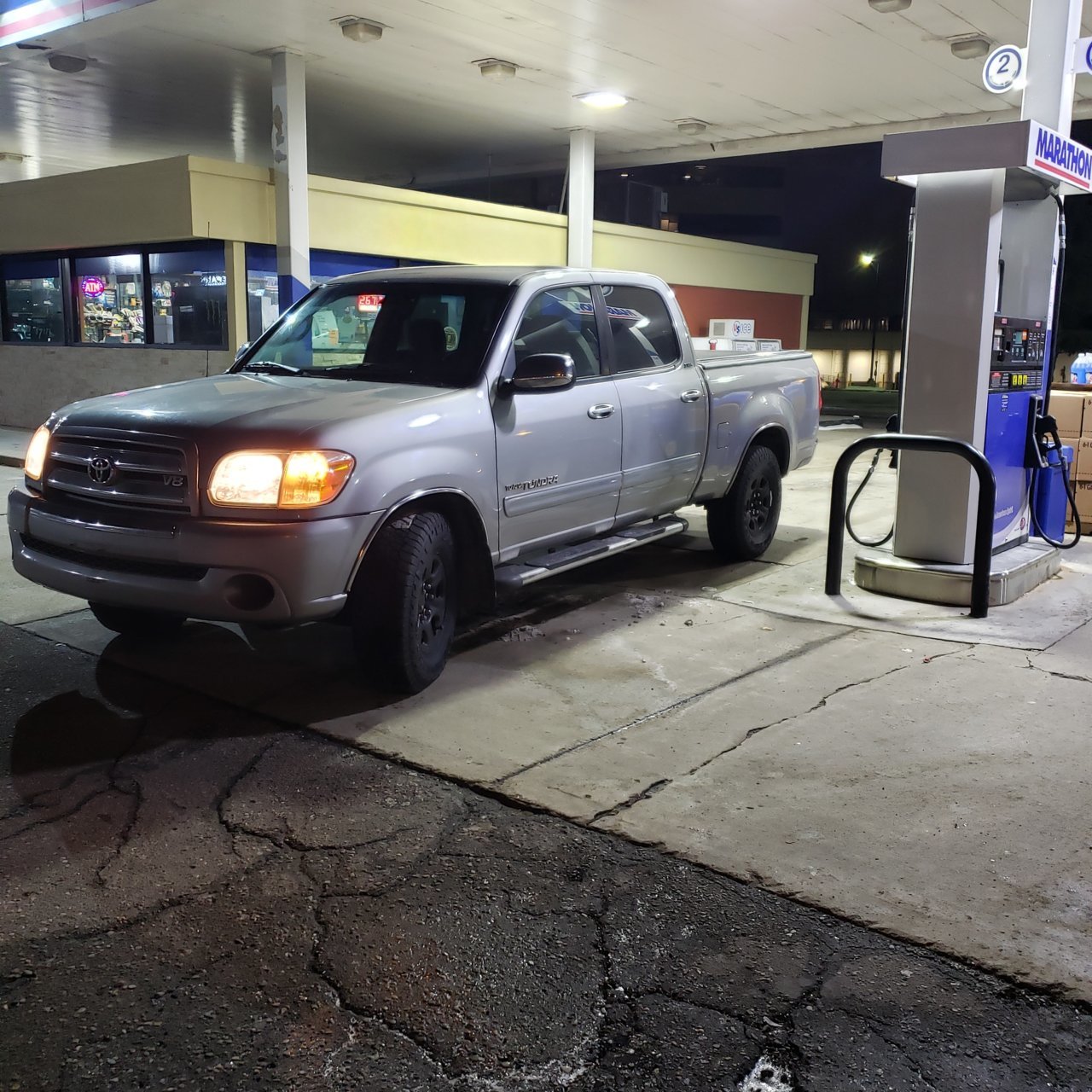 IMG_20190228_215611_734.jpg