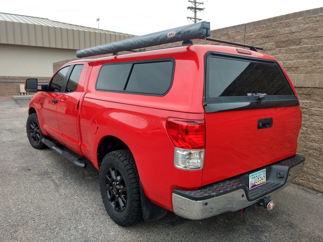 IMG_20190308_085034287_HDR.jpg