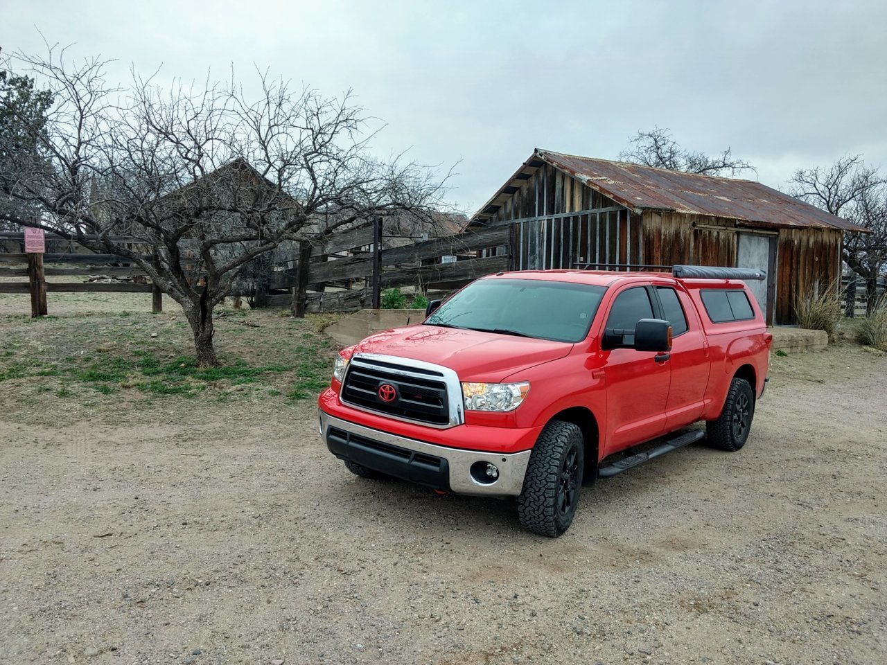 IMG_20190309_164645715_HDR.jpg