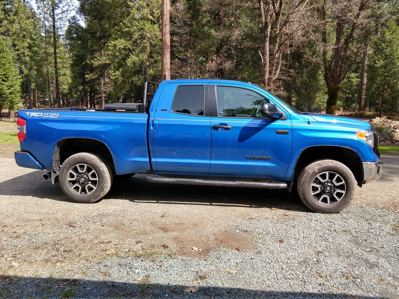 IMG_20190324_114425235_HDR.jpg