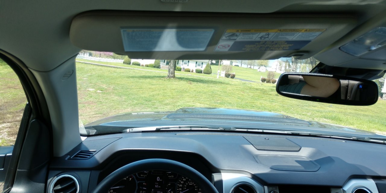 IMG_20190409_124502240_HDR.jpg
