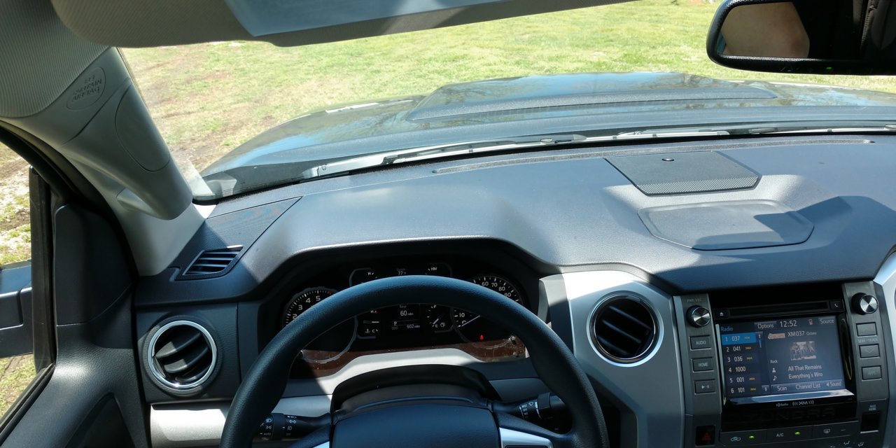 IMG_20190409_125226557_HDR.jpg