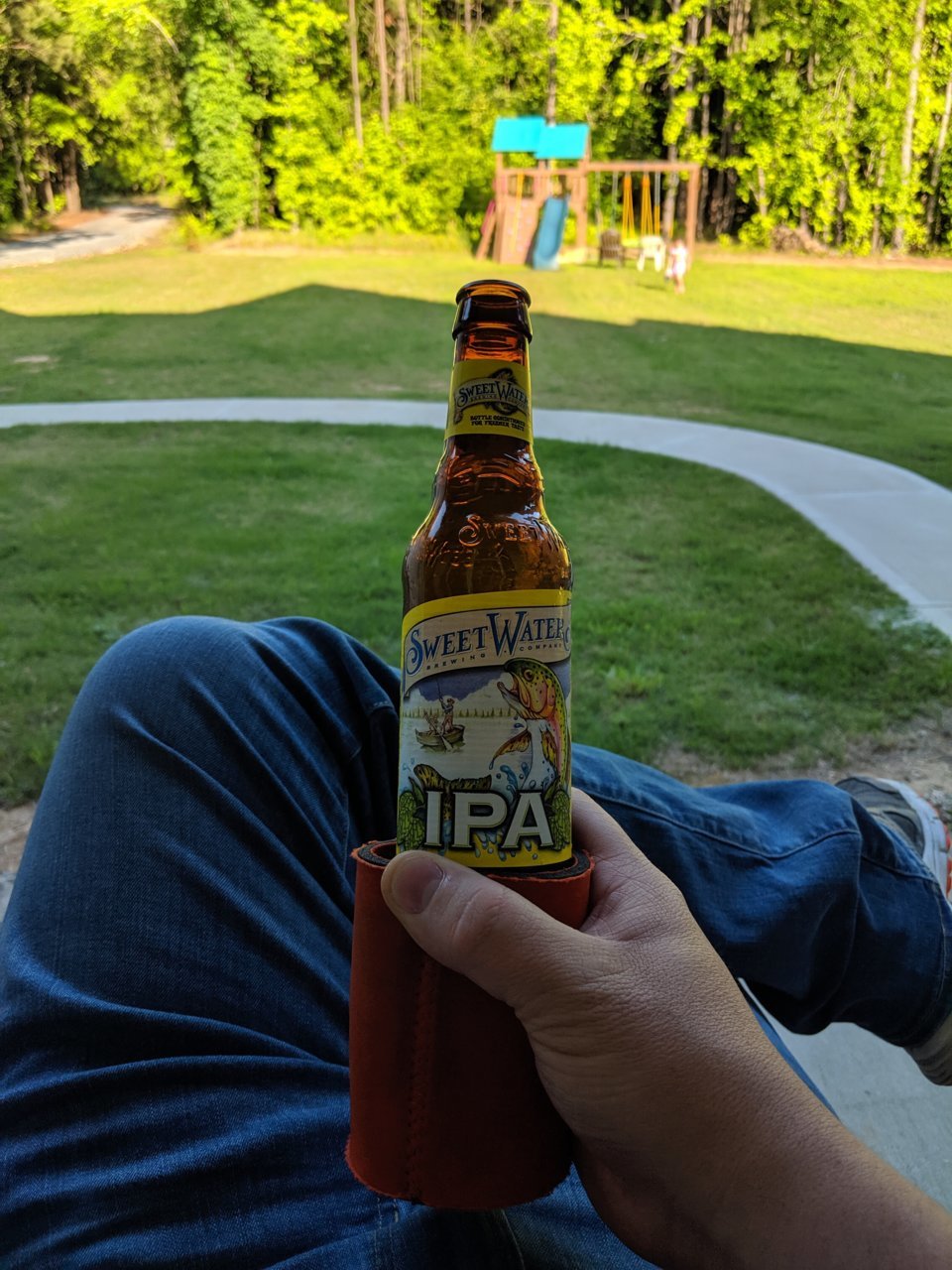 IMG_20190516_182300.jpg