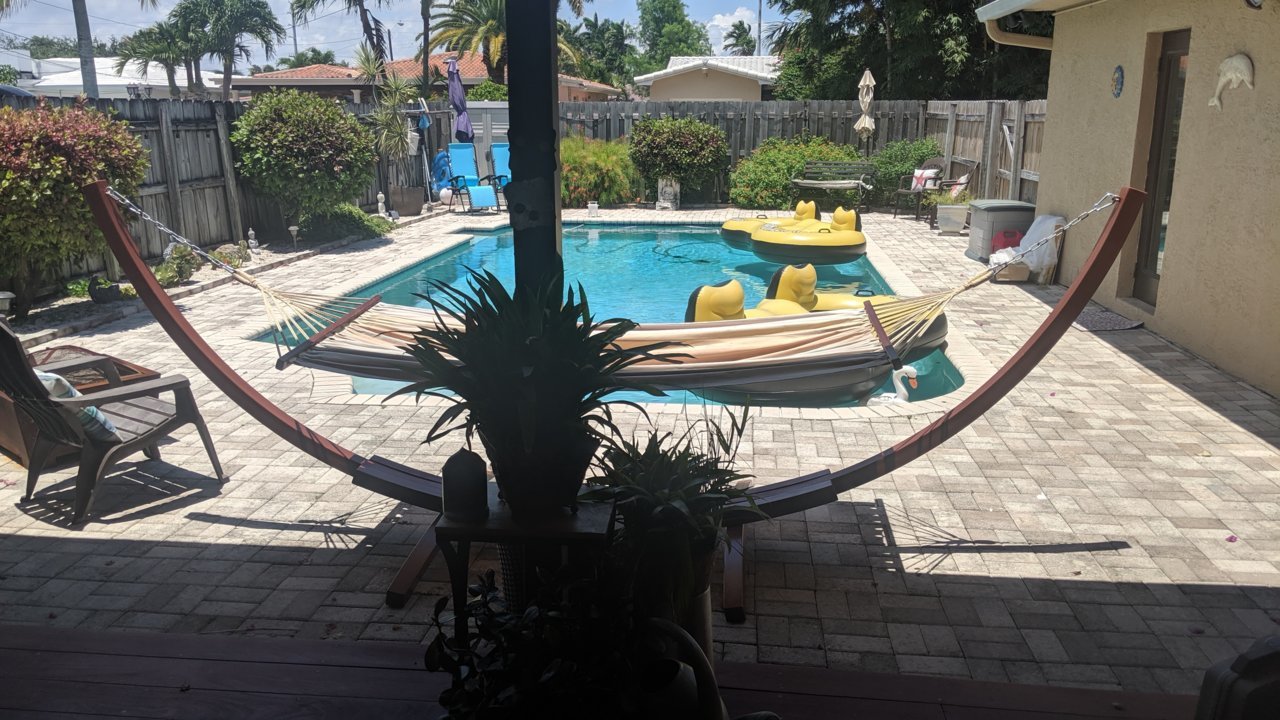 IMG_20190518_134359.jpg