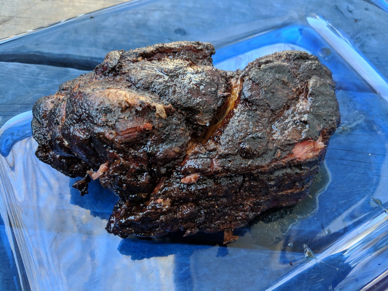 IMG_20190520_165456.jpg