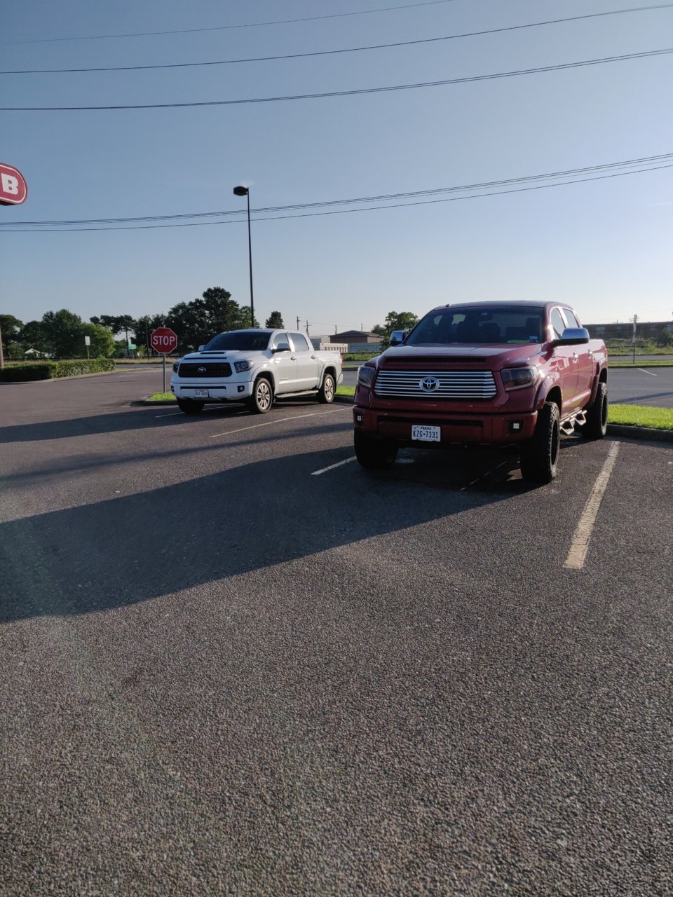 IMG_20190601_073655.jpg