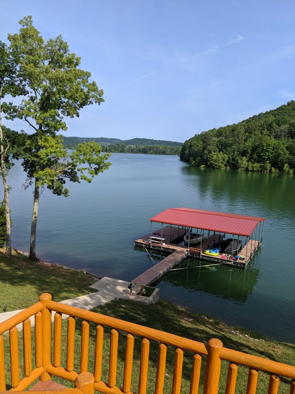 IMG_20190603_170737.jpg