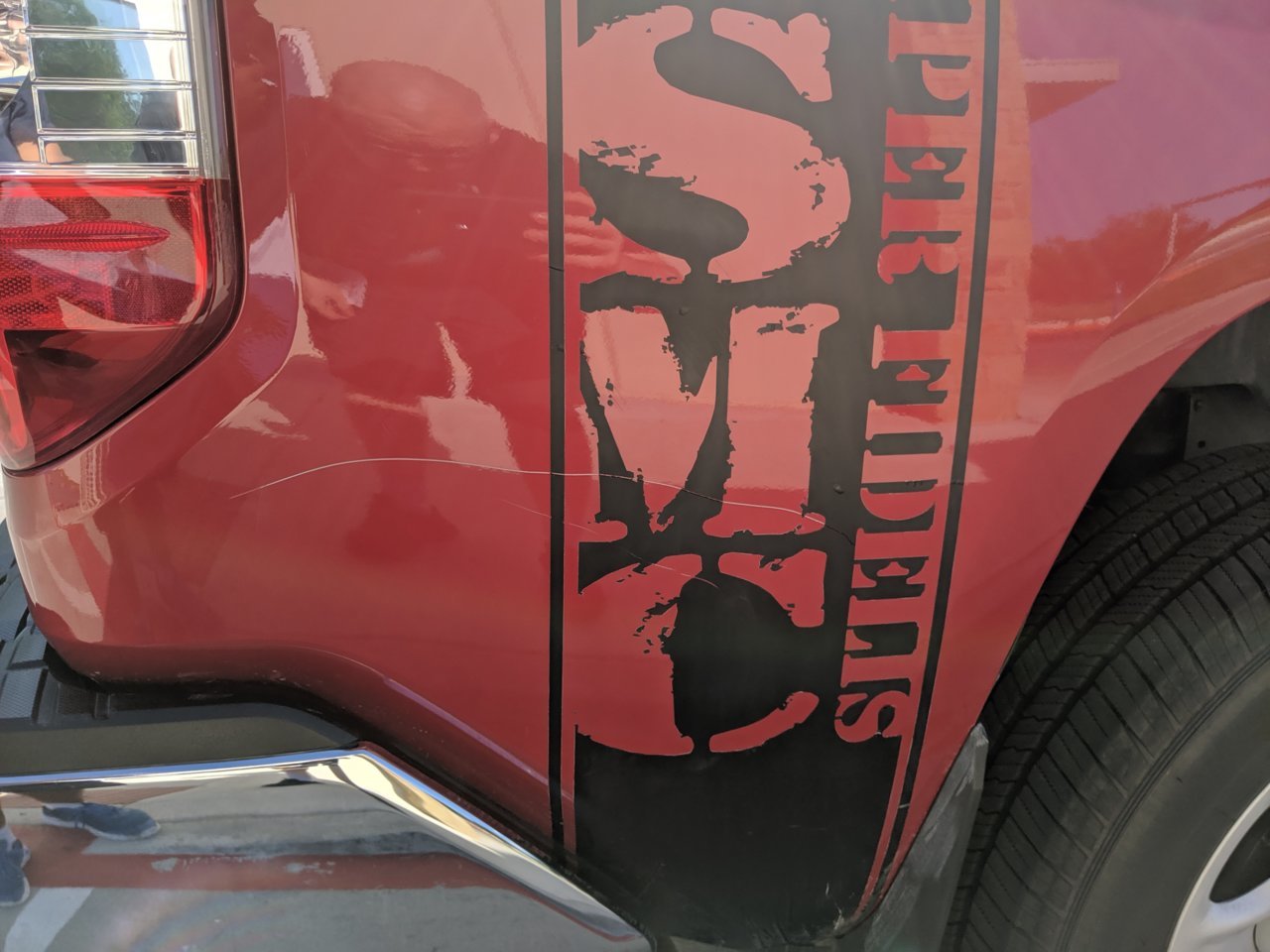 IMG_20190608_180535.jpg