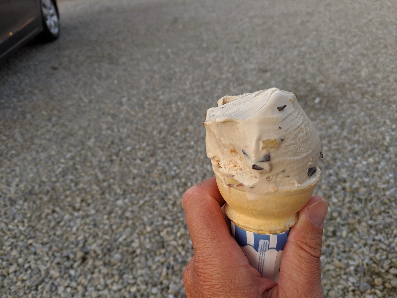 IMG_20190625_200705.jpg