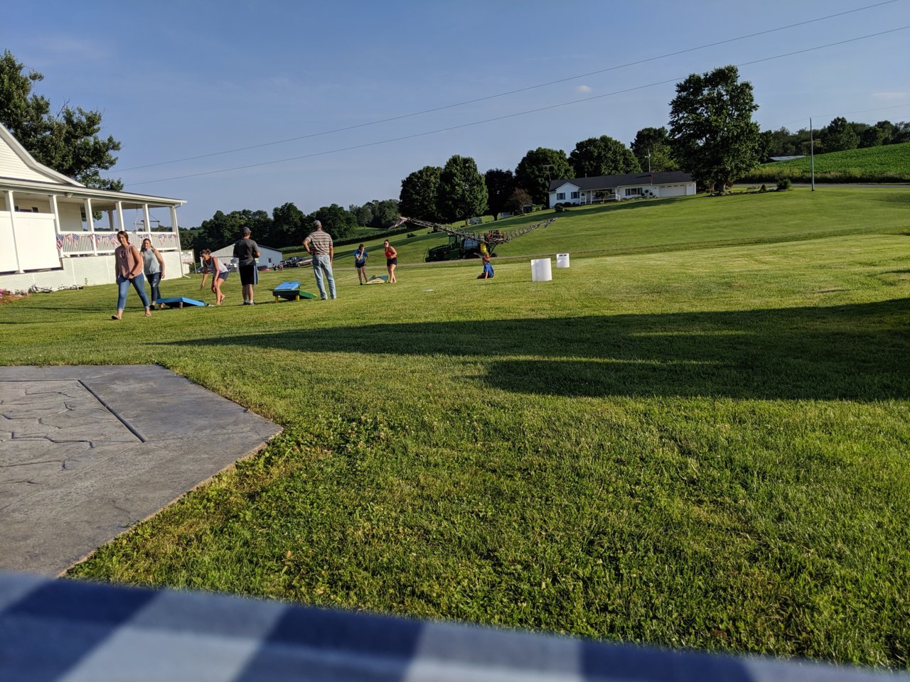 IMG_20190629_190819.jpg