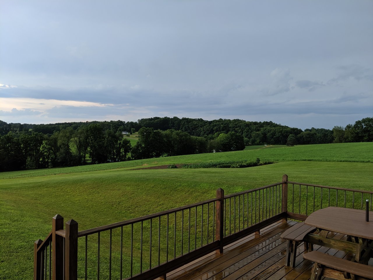 IMG_20190702_190443.jpg