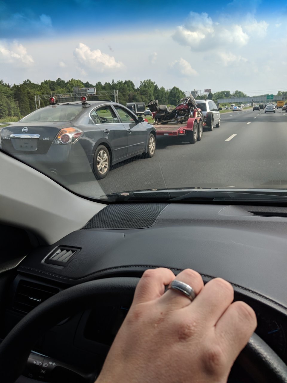 IMG_20190705_170757.jpg