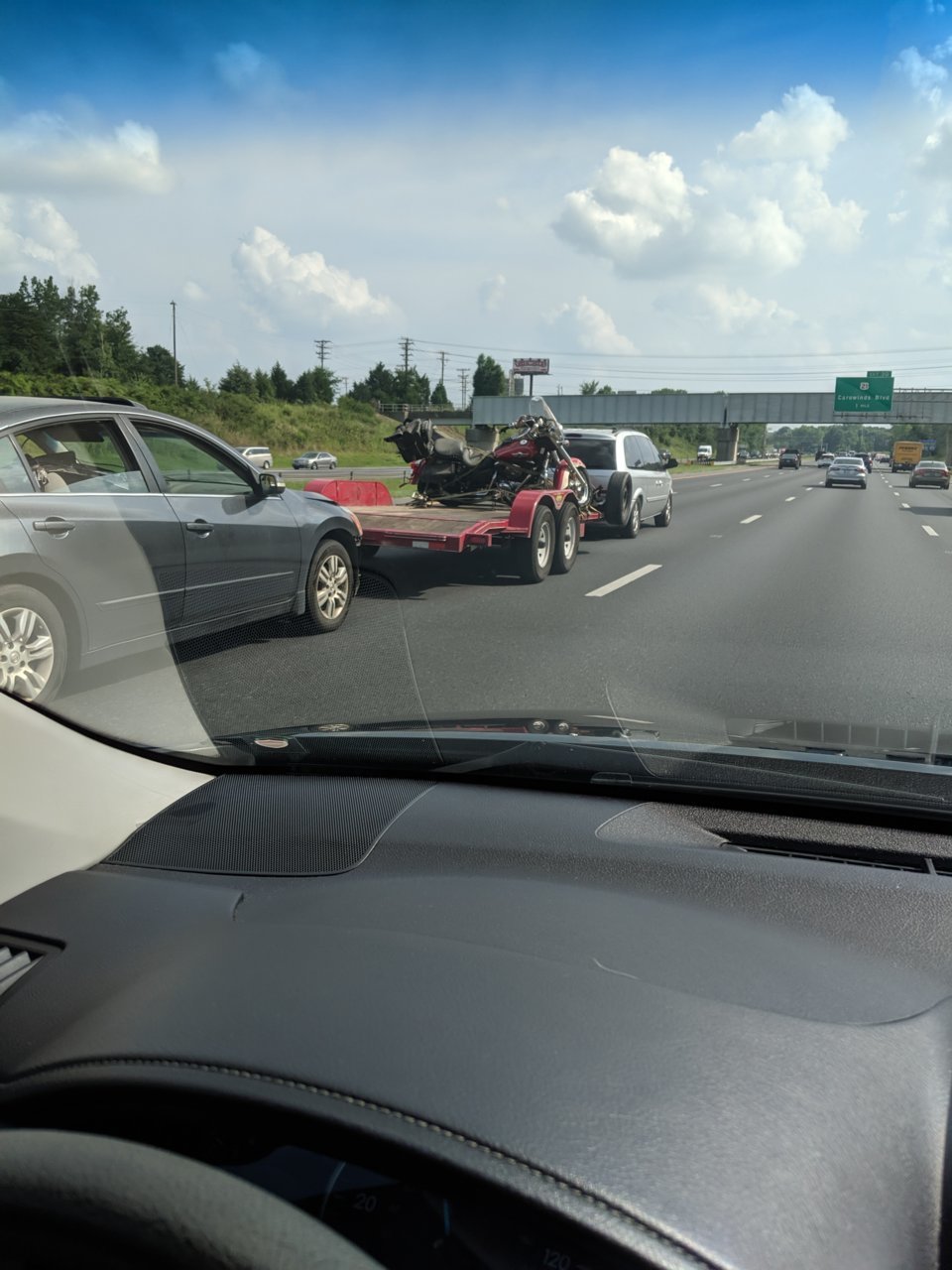 IMG_20190705_170805.jpg