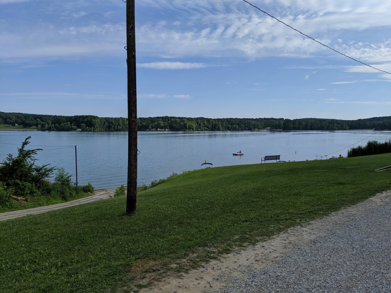 IMG_20190714_091033.jpg