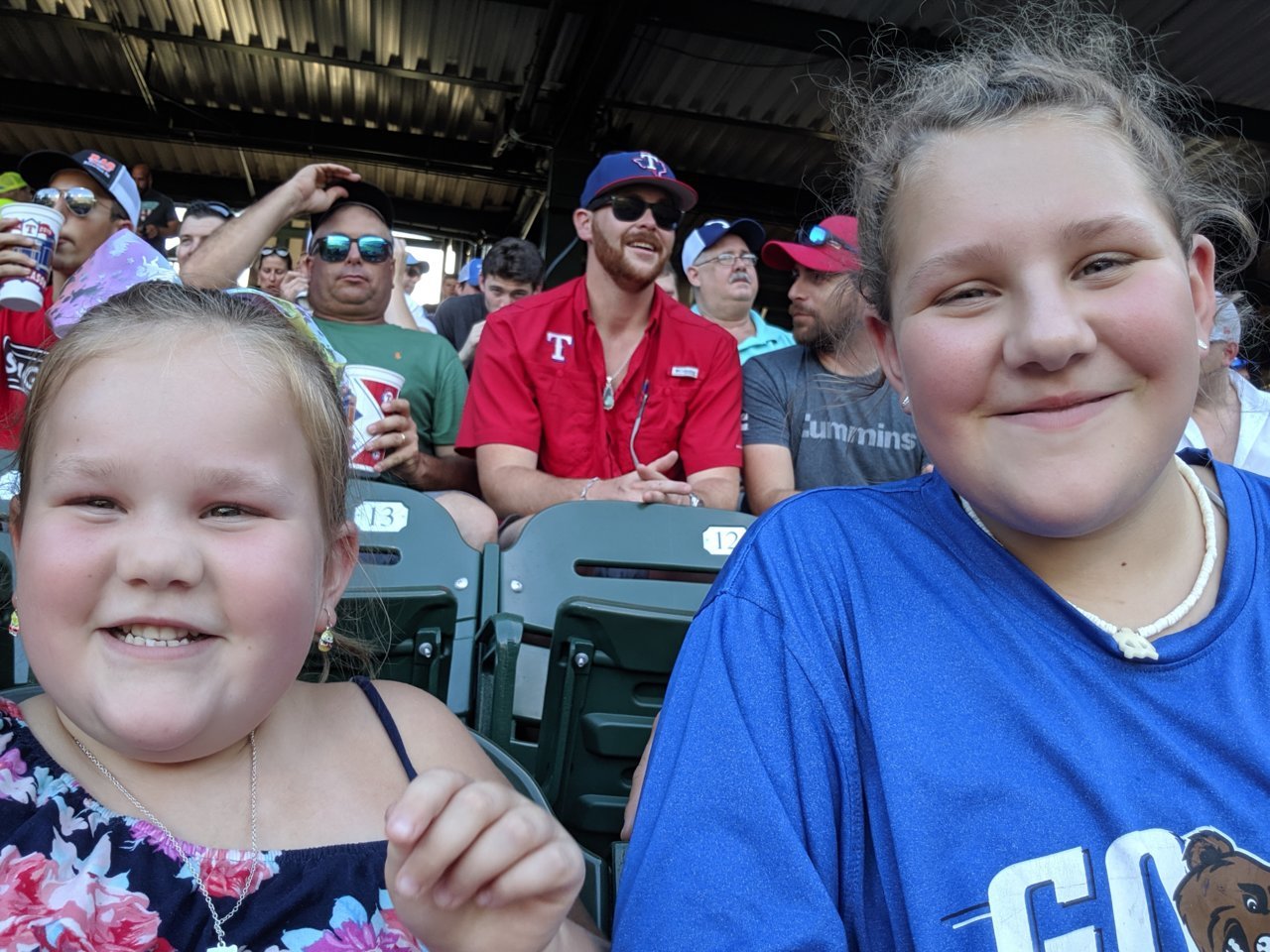IMG_20190716_190228.jpg