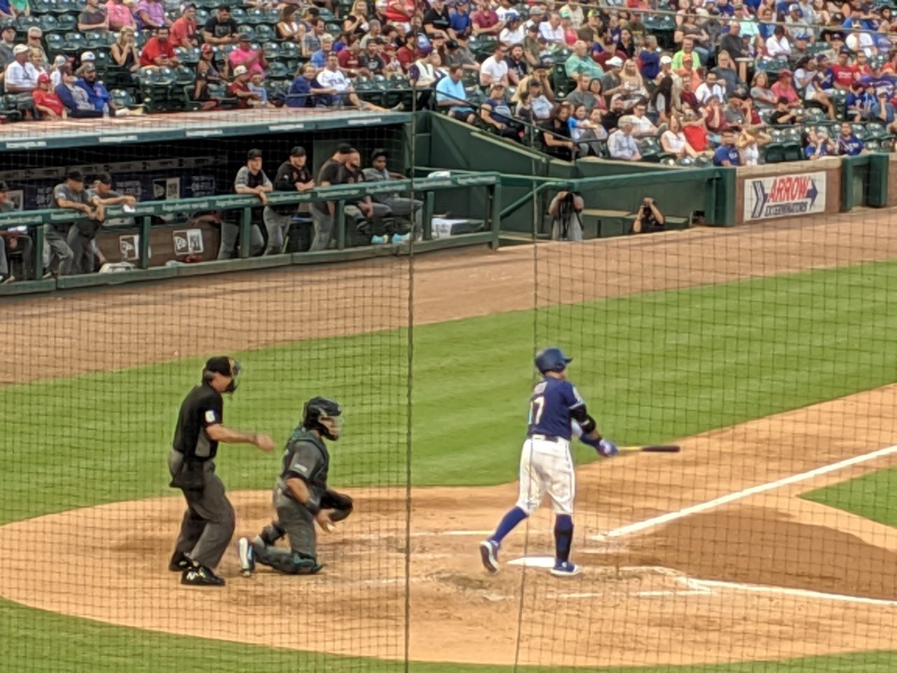 IMG_20190716_200159.jpg