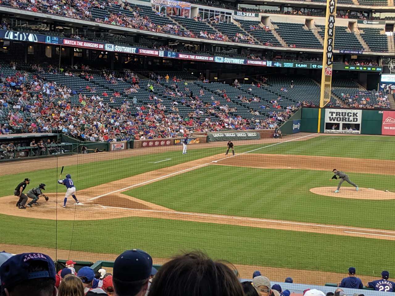 IMG_20190716_200332.jpg