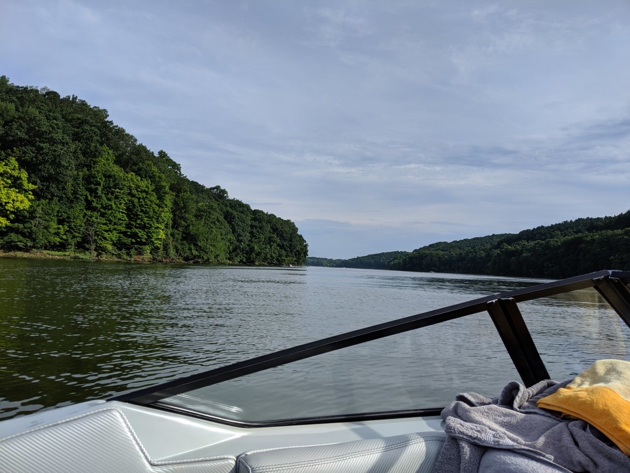 IMG_20190720_090640.jpg