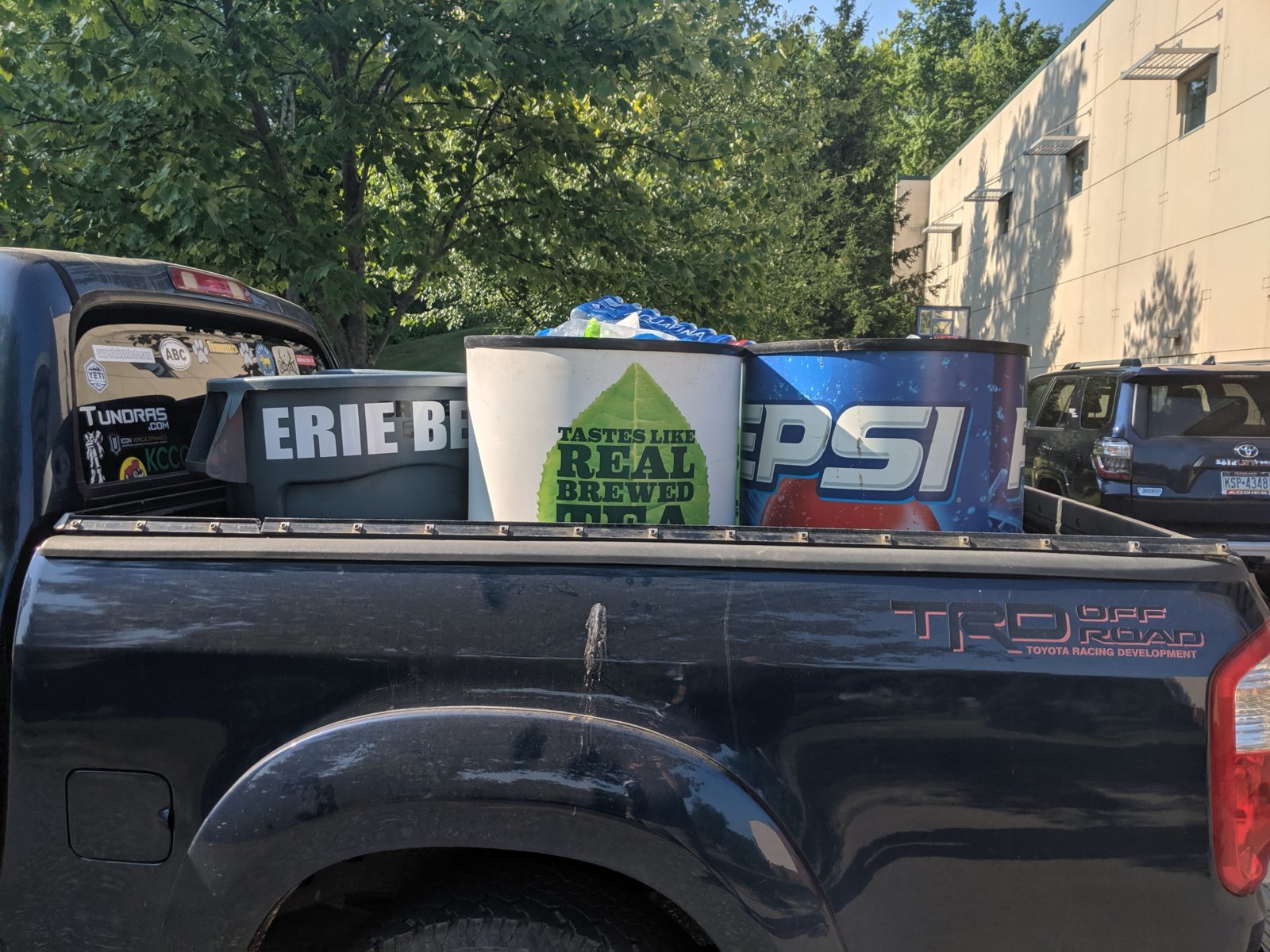 IMG_20190726_091631.jpg